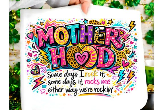 Download Mothers Day Png, Funny Mama Png, Mom Png - Mothers day Collection