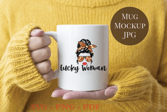 Download Best Gift for Mama Mom Mothers Day Ideas - Mothers day Collection