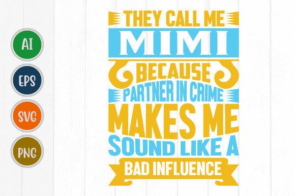 Download Mimi Because Partner in Crime, Love Mimi - Art Collection