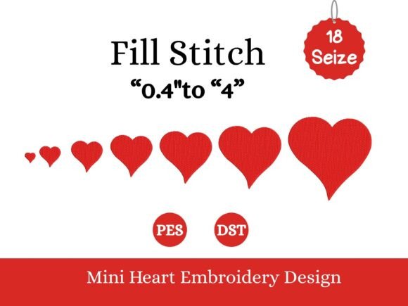 Download Mini Heart - Art Collection