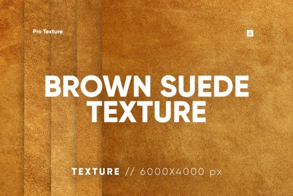Download 20 Brown Suede Texture HQ - Text Collection